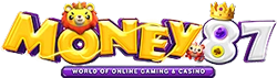 money87 เว็บไซต์แหล่งรวมความมั่งคั่งแห่งโลกออนไลน์
